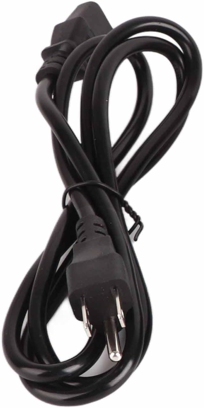 Aquarium Chiller Heater 100W Cooling Heating System with Digital Temperature Control for Home Fish Tank US Plug Energy Efficient Reliable