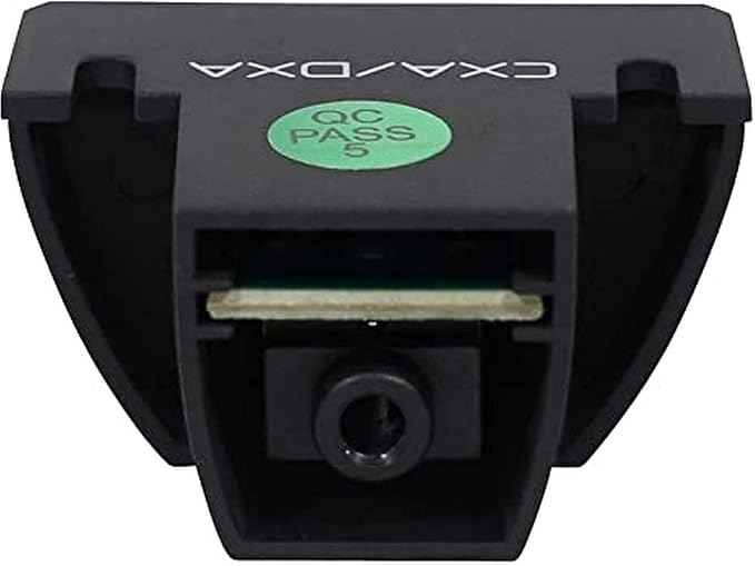 Kicker 46CXARC CXARC Remote Control for Kicker 46CX Series Amps