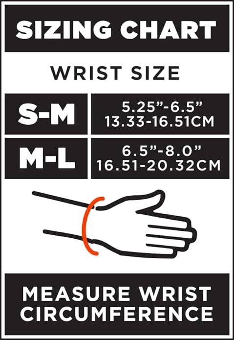 SwiftBand Smartwatch Protector - Universal Smartwatch Protective Strap and Screen Protector, Sports Watch Cover, Compatible with Apple Watch, Fitbit, Garmin, Amazfit, Fossil, Samsung and more