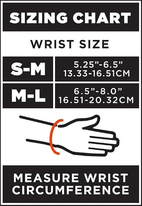 SwiftBand Smartwatch Protector - Universal Smartwatch Protective Strap and Screen Protector, Sports Watch Cover, Compatible with Apple Watch, Fitbit, Garmin, Amazfit, Fossil, Samsung and more