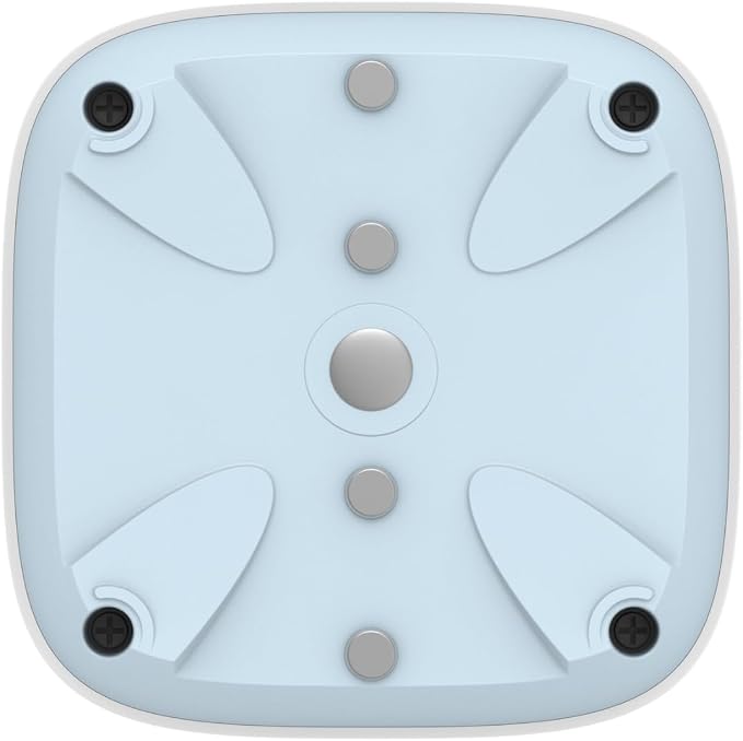 D-Link Add-on Remote Battery-Powered Water Leak Sensing Pod, Long-Range, Compatible Only with SW-A11KT, Single and Multi-Pack (SW-A2)