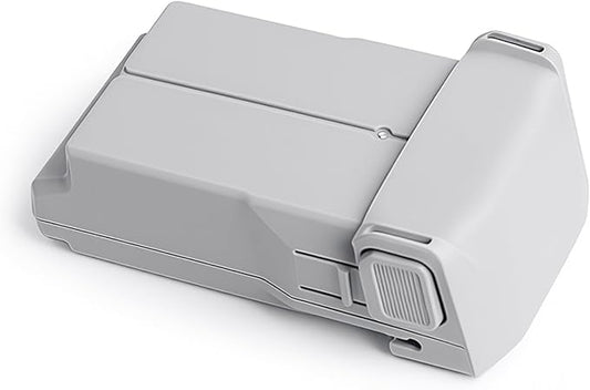 Mini 3 Series Intelligent Flight Battery Plus for DJI Mini 4 Pro/Mini 3 Pro/Mini 3 Extended 3850mAh Drone Replacement Battery Max.47 Mins Long Time Flying for BWX162-3850-7.38