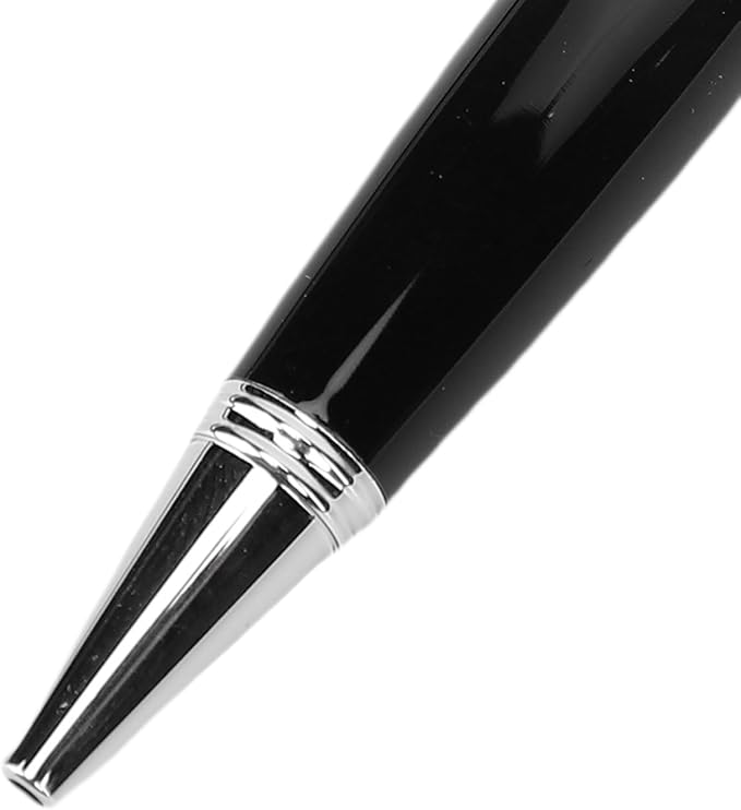 Intelligent Transcription Voice Recorder Pen, 5.3 AI Real Time Translation Language Learning Assistant, for Business Meeting Learning (8GB)