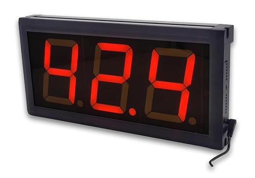 Noise Meter Sound Level Meter Tester 30-130db (Sound Level Meter)