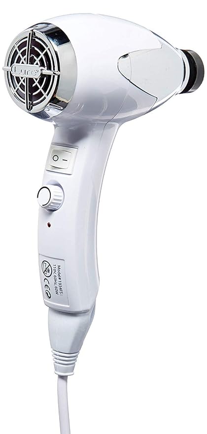 Tip2Toe Professional Electric Callus Remover