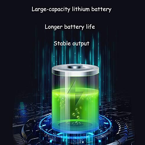 Plasma Electric Arc Lighters Rechargeable USB Lighter Flameless Portable Pocket Cigarette Lgnition with LED Battery Indicator(Multicolor)