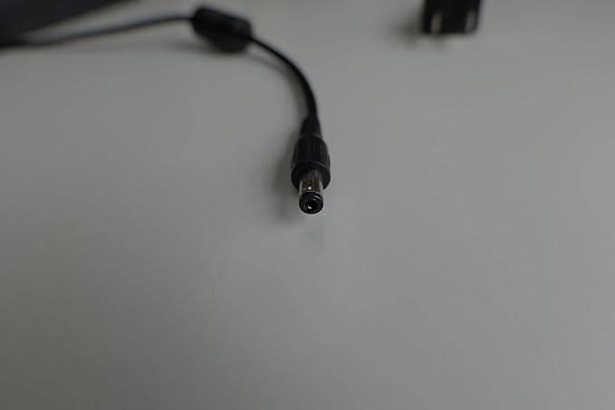 Charger for All LECTRIC E Bikes AC Adapter - Upgraded