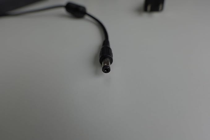 Charger for JASION EB7 ONLY AC Adapter - Upgraded, UL Listed