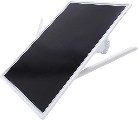 15W WiFi Extender Signal Booster Solar Battery Outdoor, Long Range up to 328-feet, Internet 5G Router Amplifier, 300Mbps Wireless Repeater, IP66 Rain Proof