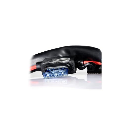 48V 60V 72V to 12V 50A Buck Converter 600W Step Down DC to DC Converter Transformer Reducer for Golf CART Scooters & Bicycles