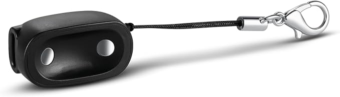 Wasserstein On-The-Go Charger Compatible with Google Pixel Watch 4 (41mm & 45mm) - Proprietary Charging Solution to Protect Battery Health - Made for Google - NOT Compatible with Pixel Watch / 2/3