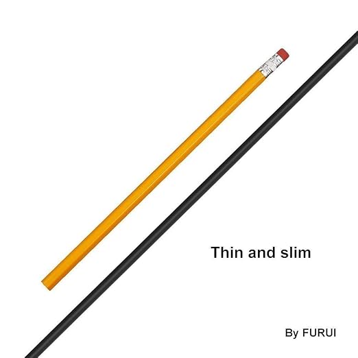 Fiber HDMI Cable 50ft 4K 60Hz, Fiber Optic HDMI Cable 2.0b HDR10, ARC, HDCP2.2, 3D, 18Gbps Subsampling 4:4:4/4:2:2/4:2:0 Slim and Flexible HDMI Fiber Optic Cable