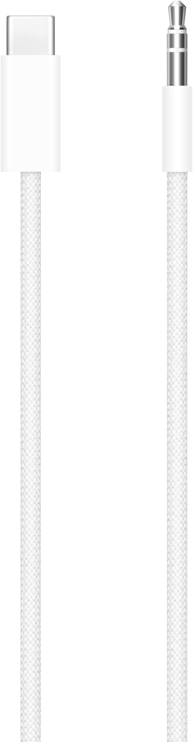 Apple USB-C to 3.5 mm Audio Cable (1.2 m)