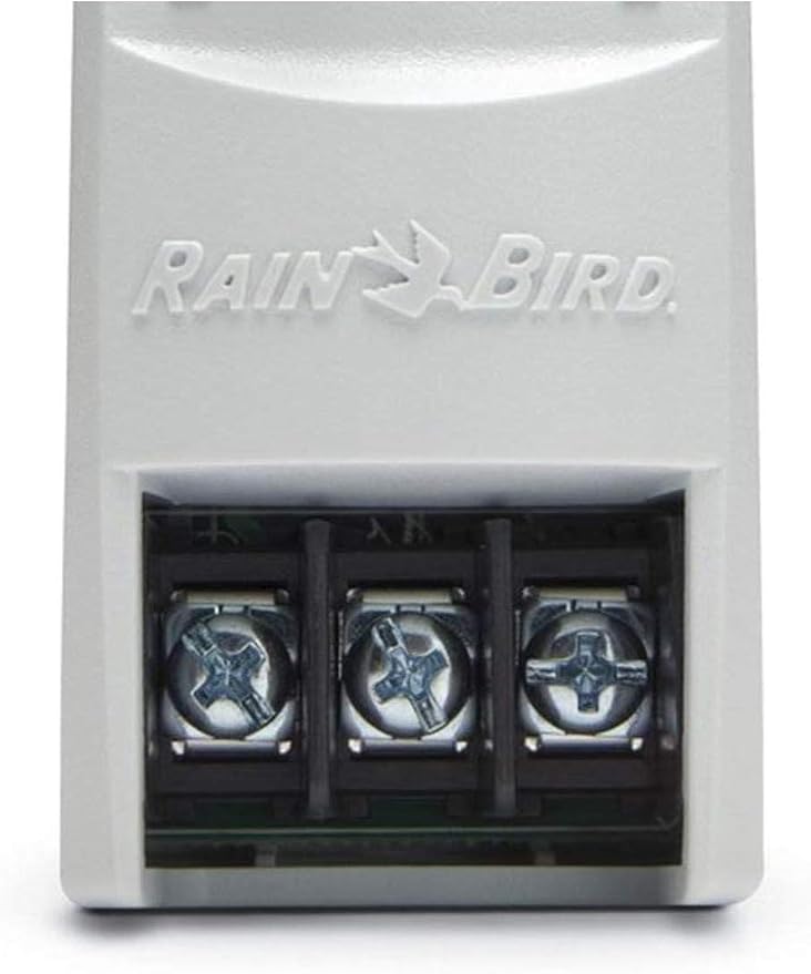 Rain Bird - 3 Station ESP Timer Expansion Module ESP-SM3