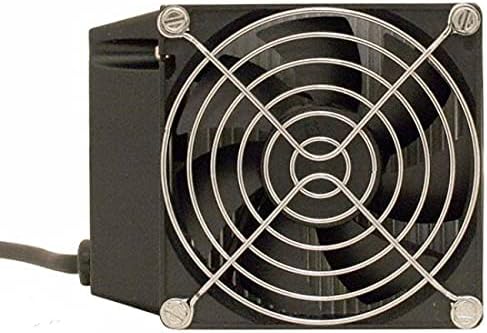 IceProbe Thermoelectric Aquarium Chiller - 4 in. x 4 3/4 in. x 7 1/2 in.