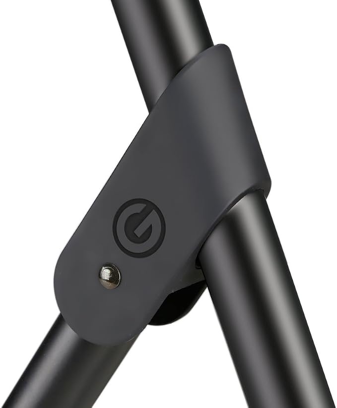 Gravity Electric Guitar Stand (GRGGSMG05)