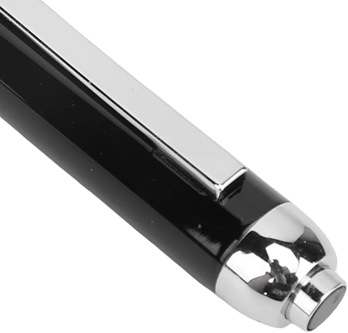Intelligent Transcription Voice Recorder Pen, 5.3 AI Real Time Translation Language Learning Assistant, for Business Meeting Learning (64GB)