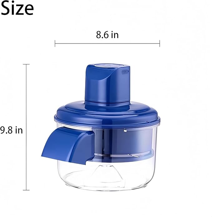 Electric Garlic Peeler, Electric Grape Peeling Machine, 2025 New Automatic Small Fruit Peeling Tool for Grapes, Garlic, Tomato, Cherry