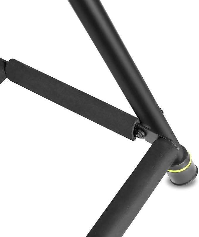Gravity Electric Guitar Stand (GRGGSMG05)
