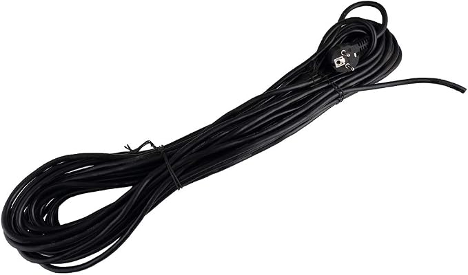 Submersible Deep Well Pump 3" OD Pipe 1" Outlet 0.25KW 0.33HP Stainless Steel Submersible Screw Water Pumps for Industrial and Home Use