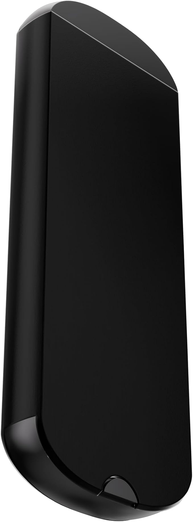 SONIR® Remote Control for Sonos Soundbars | Durable Aluminum Shell, Sleek Design, Easy Setup | Compatible with Sonos Arc Ultra, Arc SL, Beam (Gen 1 & 2), Ray, Amp (Gen 2), Playbase, and Playbar
