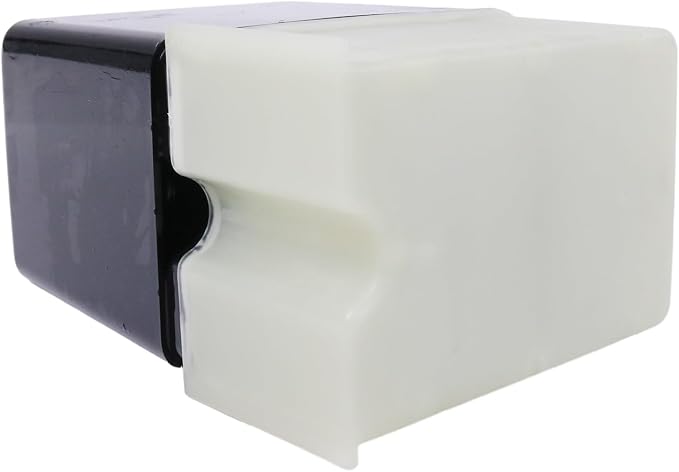 HOLDWELL Marine Hydraulic Power Unit 12V Pump V351HPU1 Compatible with Bennett Trim Tab