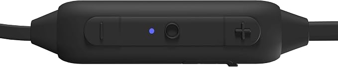 ISOtunes Xtra 2.0 Earplug Earbuds: OSHA Compliant Bluetooth Hearing Protection, 27 dB NRR Sound Isolation, 85 dB Volume Limit, Up to 11 Hour Battery Life, Noise Cancelling Mic