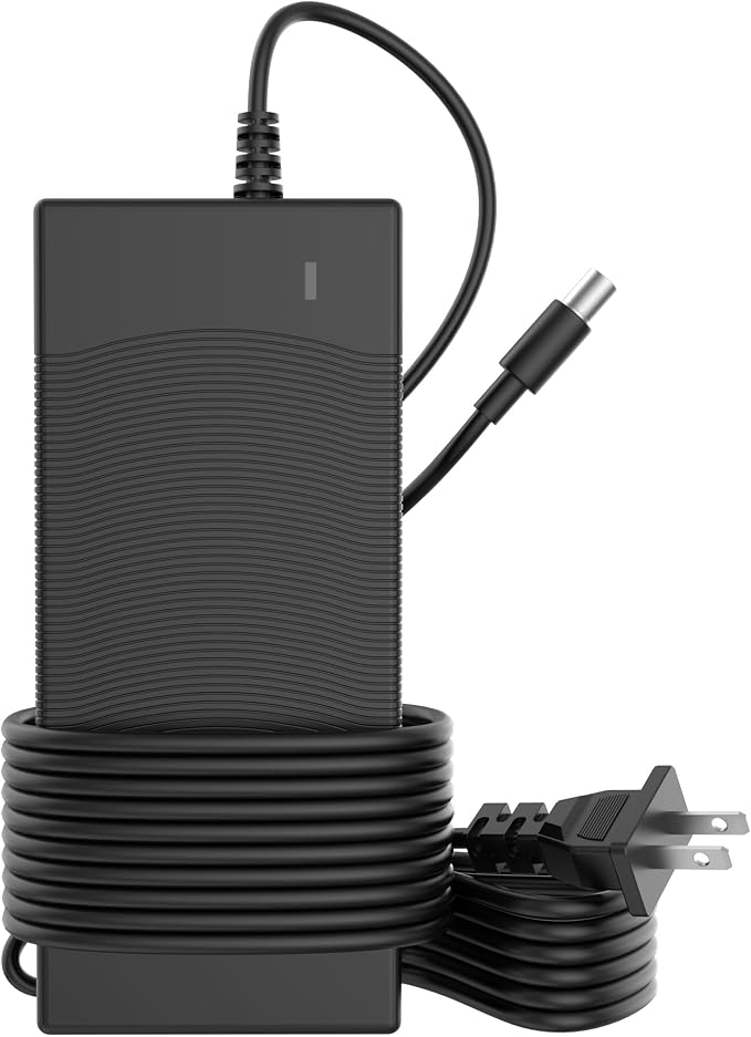 42V Power Adapter Charger Compatible with Phantomgogo A8 A9 Smart Electric Scooter Power Supply PSU Mains
