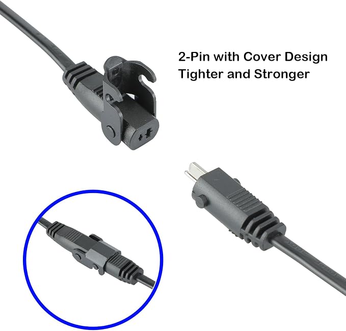 Recliner Power Supply, Model ZB-H290030-G ZBPOWER AC/DC Switching Power Supply Transformer 29V 3A Adaptor for Lift Chair or Power Recliner Limoss Okin