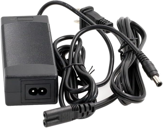 Data Collector Controller Charger AC DC Power Supply Adapter for Trimble TSC3 Ranger 15V 4A