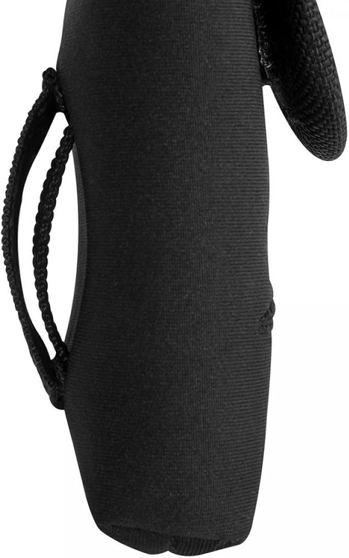 OnStage On-Stage MA1335 Wireless Transmitter Pouch with Guitar Strap