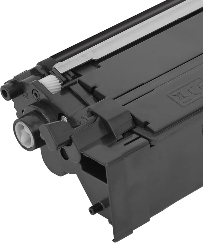 TN635XL TN635 Toner Cartridge Set MFC-L8930CDW HL-L8430CDW Compatible for Brother TN635XXL TN 635XL TN-635XL TN-635 for MFC-L8730CDW HL-L8570CDW MFC-L8970CDW HL-L8430CDWT MFC-EX575 Ink Printer 4 Pack