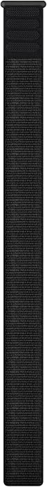 Garmin Official UltraFit Watch Straps (20mm), Lightweight, suitable for selected fēnix-, epix-, Descent-, D2-, Instinct-and Approach series smartwatches, Original accessory