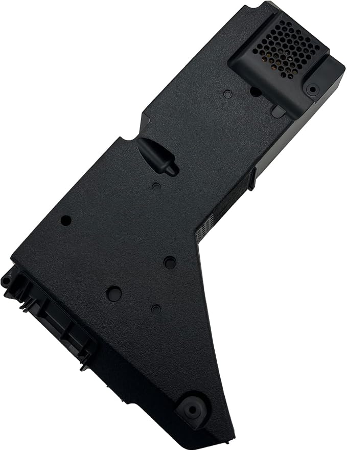 Mustpoint Power Supply ADP-400FR for Sony PlayStation 5 PS5 CFI-1215A 1200 Series