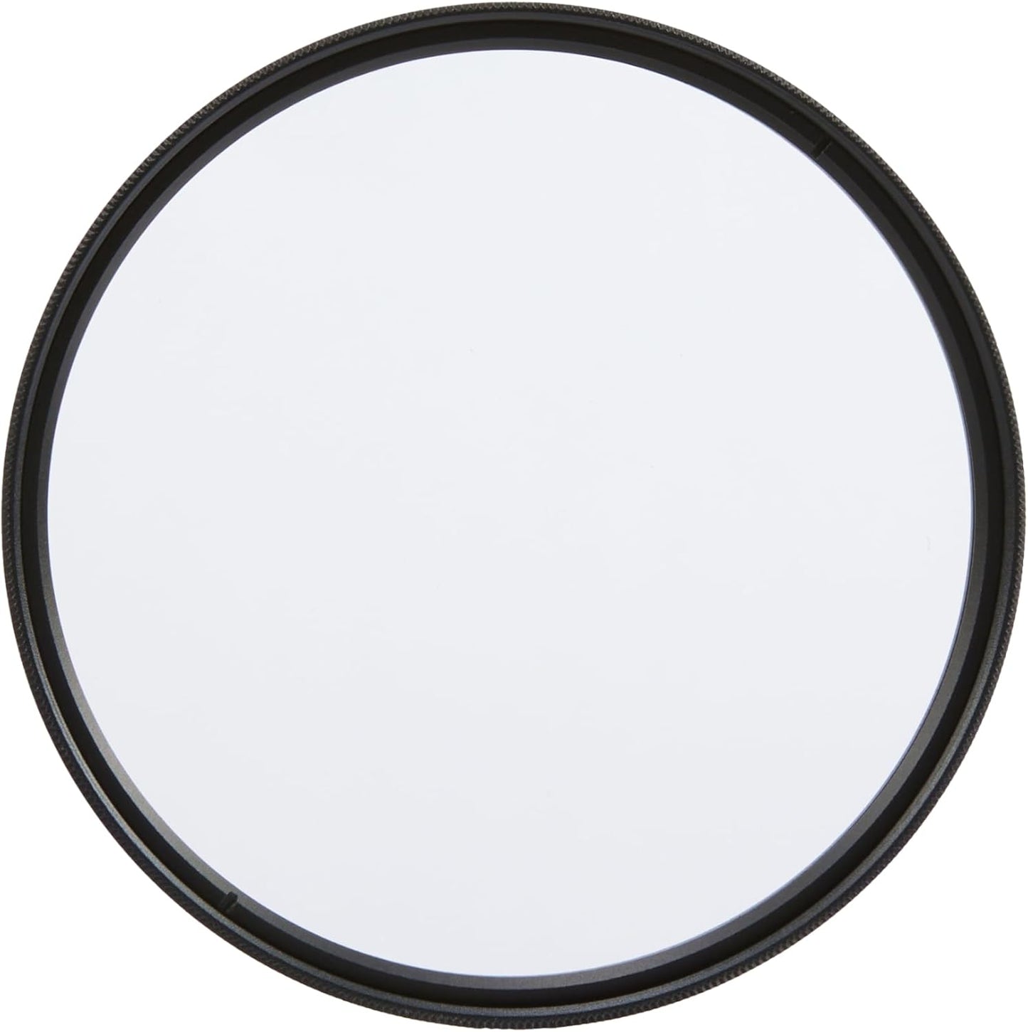 Amazon Basics UV Protection Camera Lens Filter - 77mm