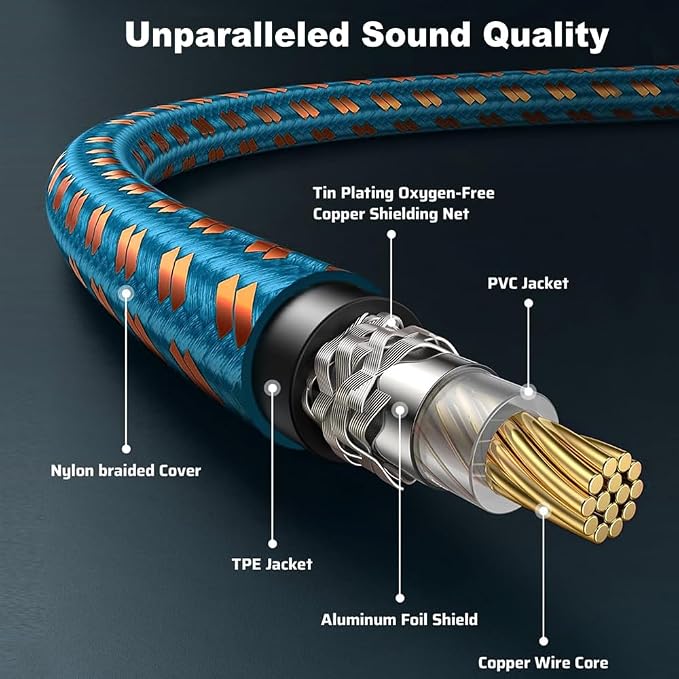 litillbuly 10 Inch Car Subwoofer,Slim Under Seat Car Subwoofer Powered, High/Low Level Input, Car/Truck Car Audio Subwoofer Sub Built in Amplifier 800W