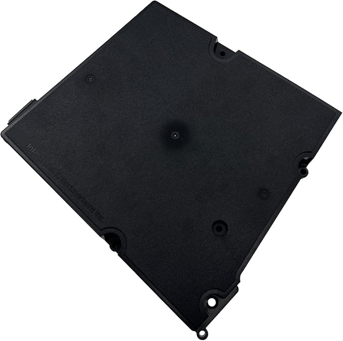 Power Supply ADP-400GR for Sony PlayStation 5 PS5 CFI-2000