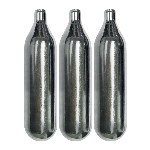 BD-0538B: Mini Kegerator & Dispenser