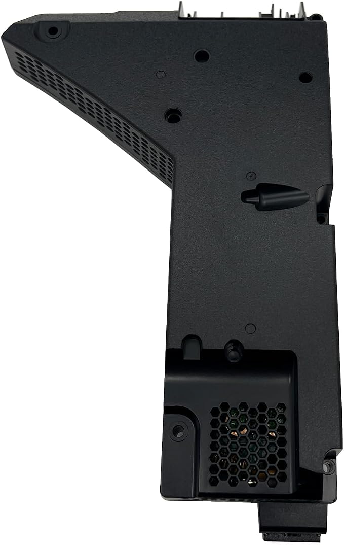 Mustpoint Power Supply ADP-400DR / 400ER for Sony PlayStation 5 PS5 CFI-1015A 1000 / 1115A 1100 Series