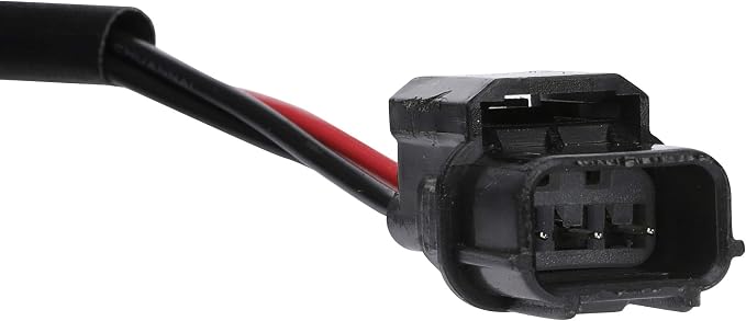 AC Compressor - A/C Compressor Compatible with Honda Civic 2006-2011, 1.8L - Replaces 38810RRBA01, 38800-RNA-A010-M, 38800-RNB-A02, 38800RNAA010M2, 38800RNAA01 - HVAC Air Conditioning Compressor