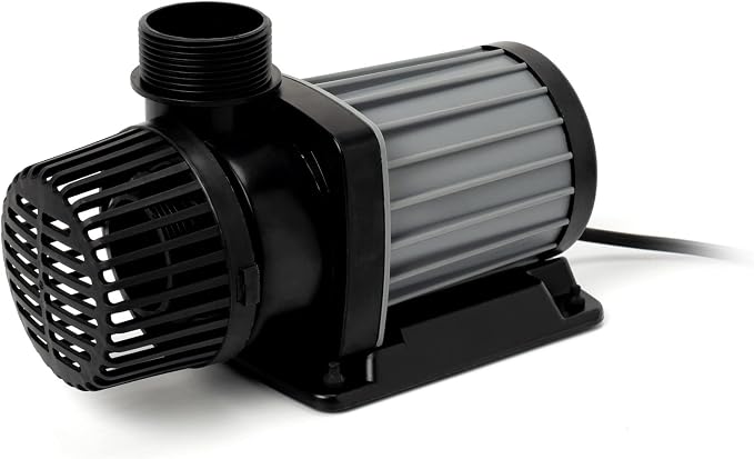 Jecod/Jebao DCT Marine Controllable Water Pump (DCT-8000)