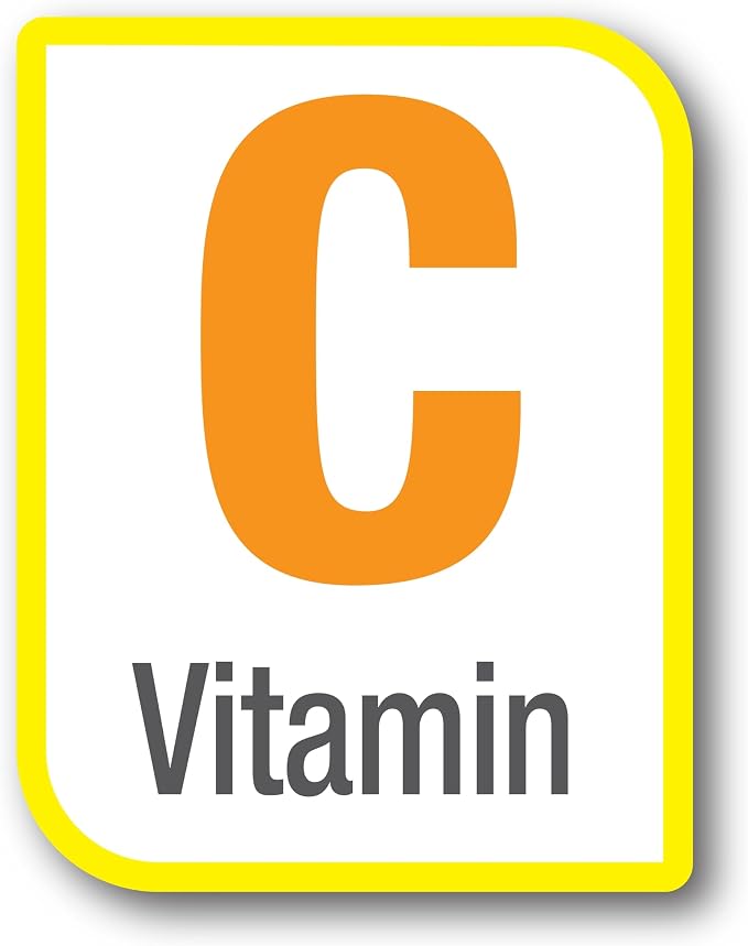 Tetra Goldfish Flakes, Nutritionally Balanced Diet For Aquarium Fish, Vitamin C Enriched Flakes, 7.06 oz
