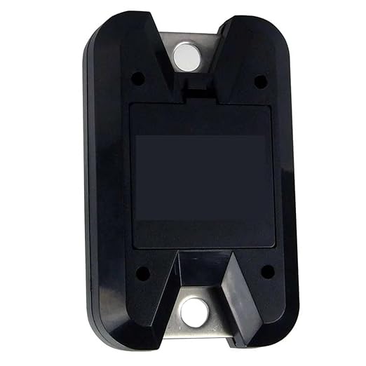 Luggage Weight Scale, 60KG 20g Portable Digital Scale LCD Heavy Duty Hanging Hook Scales Backlight,Hand Scale