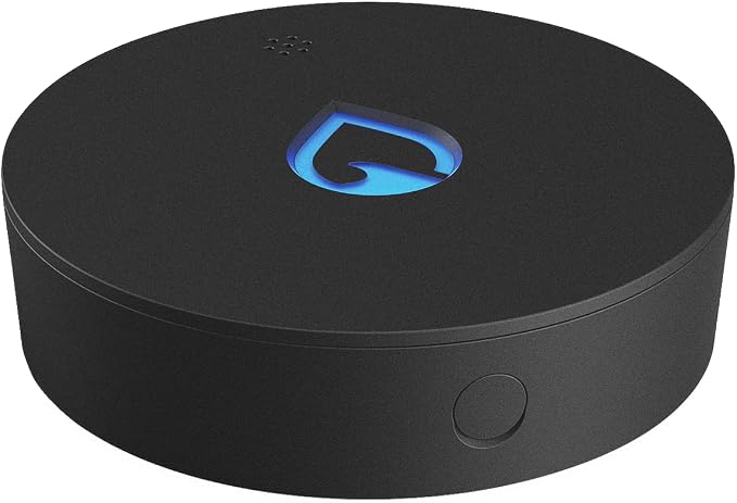 Smart Water Sensor