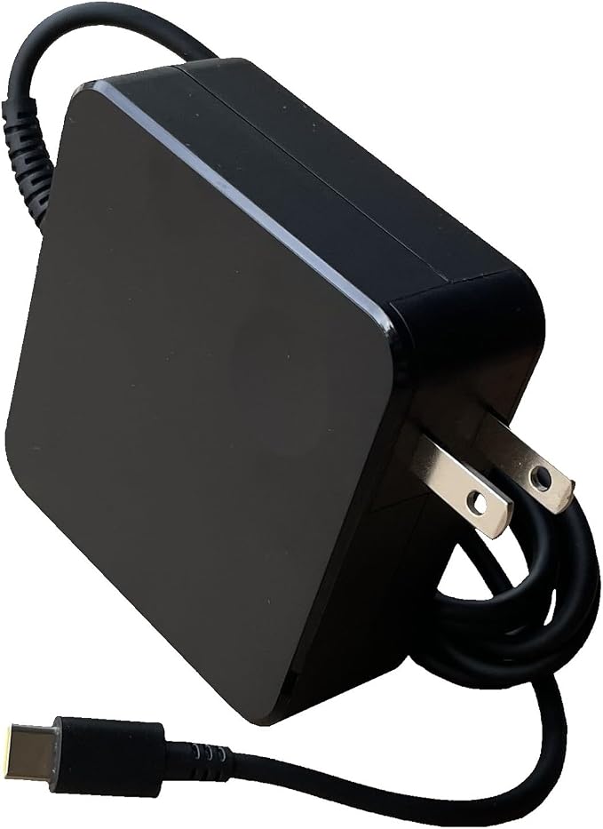 AC Adapter Compatible with Rode Rodecaster Pro II Podcast Production Console - RODECaster Pro 2