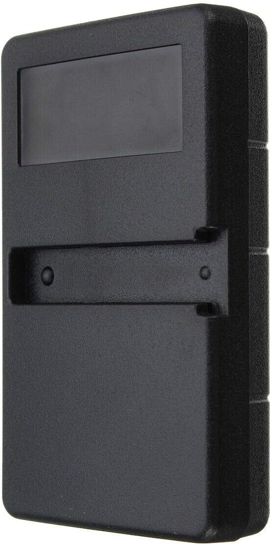 279KE for Bekiris Garage Door Opener Remote
