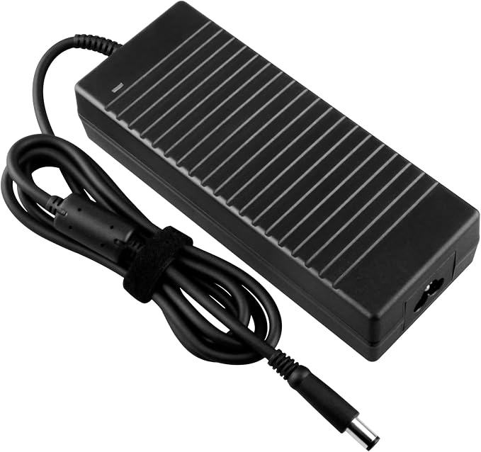 19V AC DC Adapter Compatible with Rhythm Healthcare P2 E6 E7 P2E6 P2E7 BA-P200 BA-P201 Lifestyle Portable P2ACA-1 P2DCA-1 EDAC ED1010C EM11012E Power Cord Supply