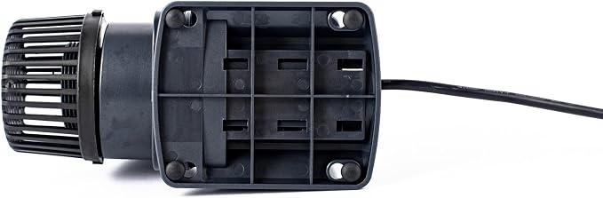 Jebao DCP Sine Wave Water Return Pump (DCP-10000)