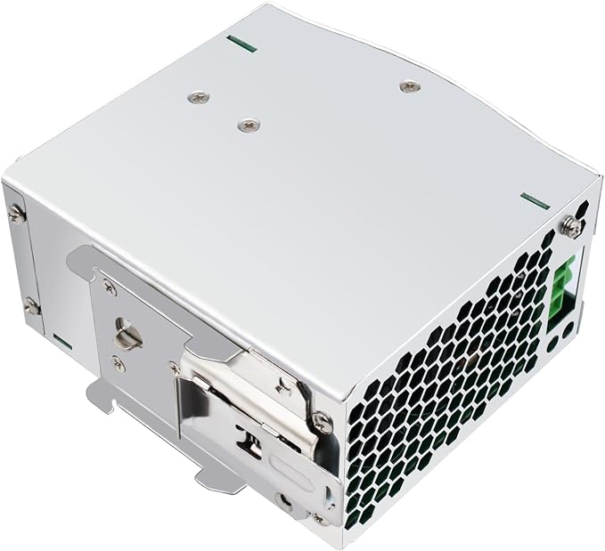 240W Power Supply;120v to 24v Power Supply 10amp (Input:100-240VAC,Output:24VDC,50/60HZ);PFC Function;Power Supply Switch Switching Converter
