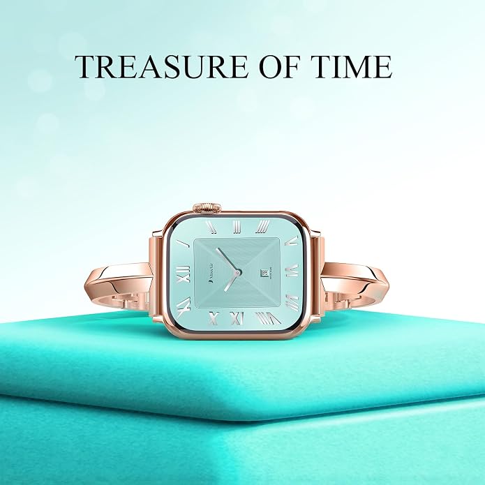 Missair Thin Band Compatible with Apple Watch 38mm 40mm 41mm 42mm 44mm 45mm 46mm 49mm for Women, Slim Bracelet Designer Dressy Stainless Steel Metal Strap for iWatch Series 11 10 9 8 7 6 5 4 SE Ultra